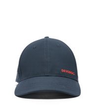 BLUE MEN'S BASEBALL CAP