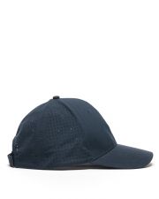 BLUE MEN'S BASEBALL CAP