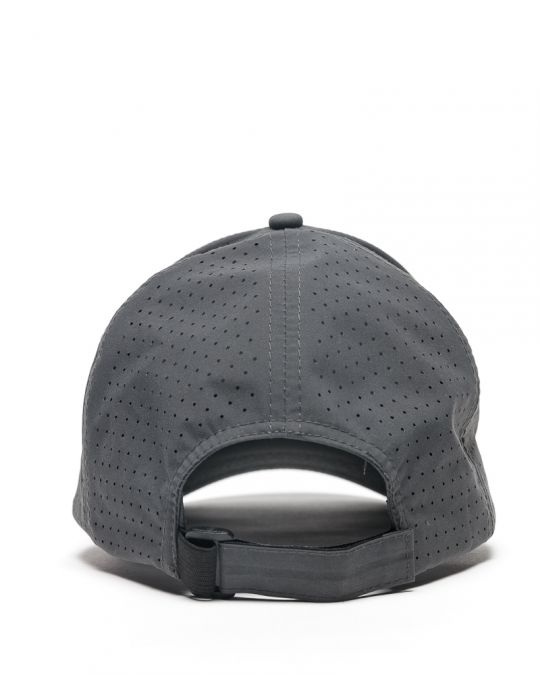 GREY MEN'S BASEBALL CAP 1D25SS8003BC6100
