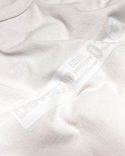 GREY MEN'S SINGLET