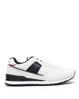 WHITE MEN'S SNEAKERS - GIRO DE25FW4034PU CS