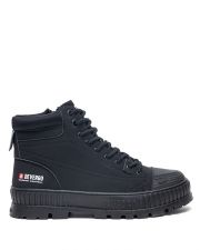 BLK