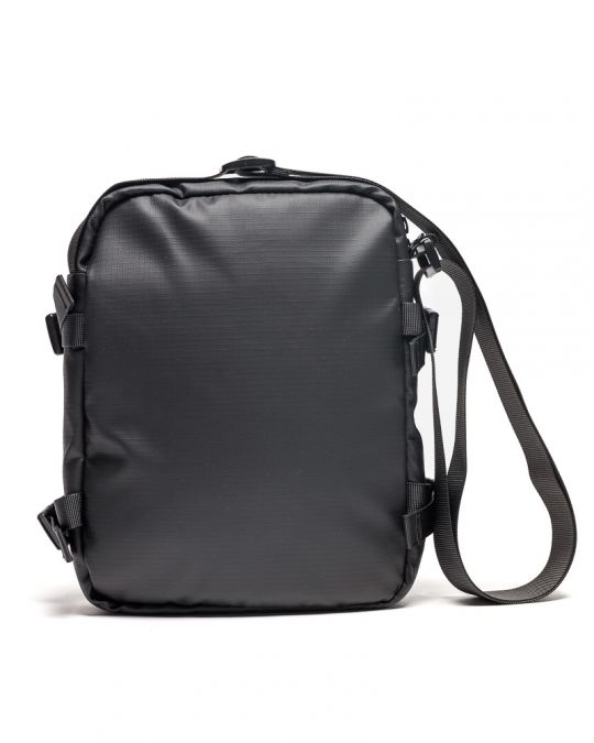 GREY MEN'S BAG 1D25FW8073BG1600