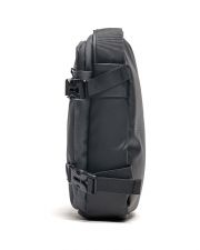 GREY MEN'S BAG
