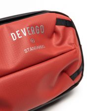 BORDEAUX MEN'S BAG