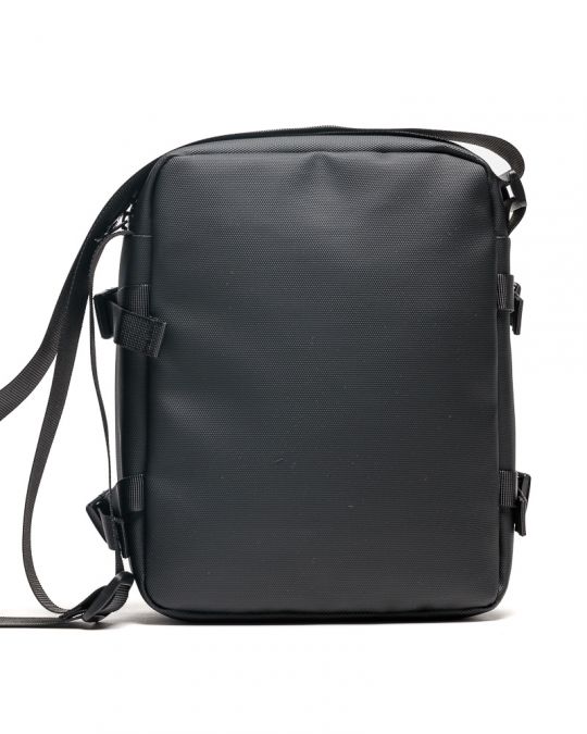 WHITE MEN'S BAG 1D25FW8073BG1600