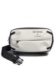 WHITE MEN'S BAG