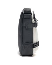 WHITE MEN'S BAG