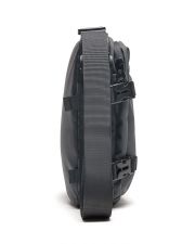 GREY MEN'S BAG