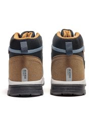 BROWN MEN'S BOOTS - COLORADO