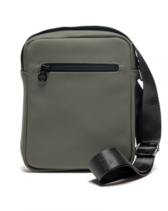 KHAKI MEN'S BAG 1D25FW8087BG9000