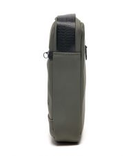 KHAKI MEN'S BAG