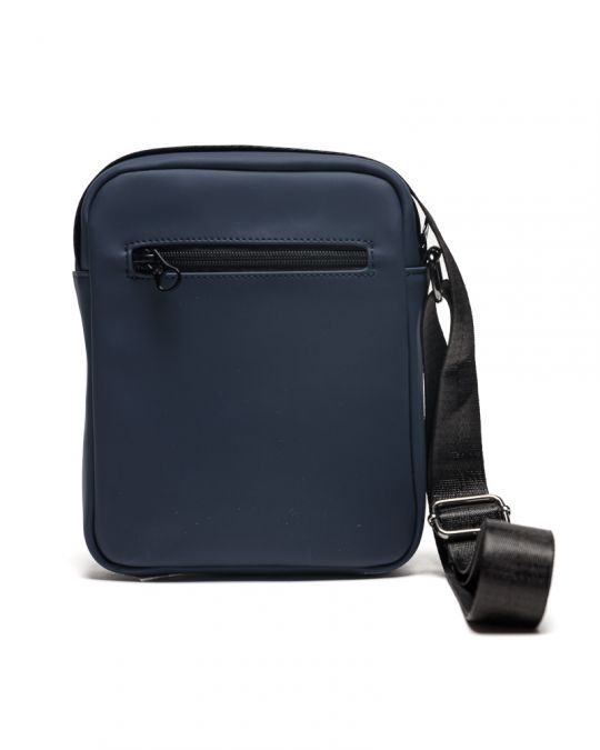 BLUE MEN'S BAG 1D25FW8087BG9000