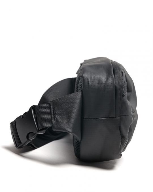 GREY MEN'S BAG 1D25FW8079BG1600