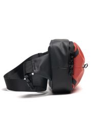 BORDEAUX MEN'S BAG
