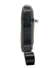 KHAKI MEN'S BAG