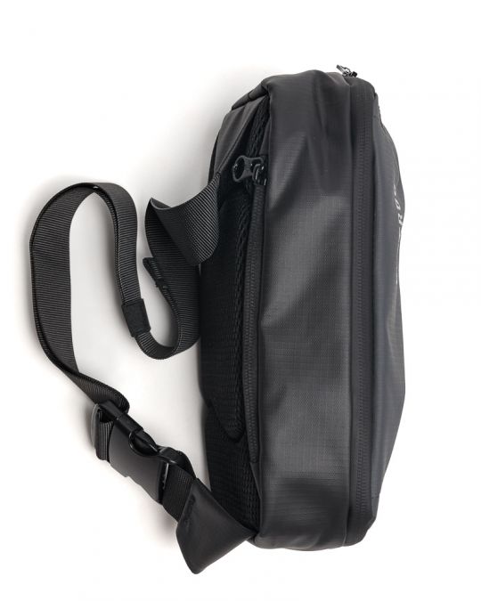 GREY MEN'S BAG 1D25FW8079BG1600