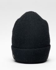 WOMEN'S KNITTED BEANIE