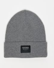 MEN'S KNITTED CAP