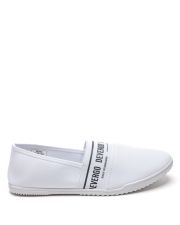 WHT