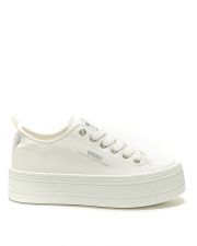 WHT