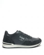 BLK