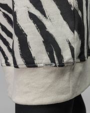 BLACK WOMEN'S DRESS