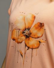 PINK WOMEN'S TOP