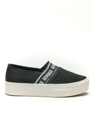 BLK