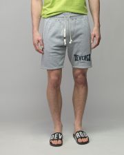 GREY MEN'S SHORTS