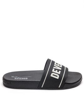 WOMEN'S SLIPPERS  - ARIA DE26SS2533TP SY