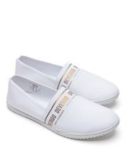WOMEN'S BALLERINA  - MALIBU