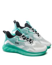 MEN'S SNEAKER - JOG