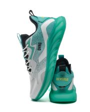 MEN'S SNEAKER - JOG