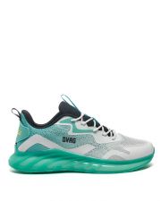 MEN'S SNEAKER - JOG