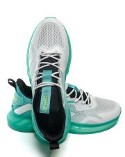 MEN'S SNEAKER - JOG
