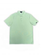 PETROL MEN'S T-SHIRT