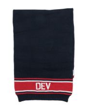 BLUE NŐI SÁL