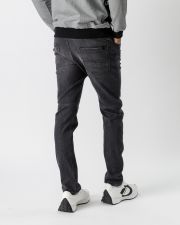 INDIGO MEN'S JEANS - NEW TYLER 23514