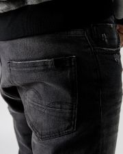 INDIGO MEN'S JEANS - NEW TYLER 23514