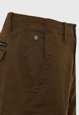 FUNKY BUDDHA  MEN'S PANTS