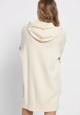 FUNKY BUDDHA  WOMEN'S DRESS