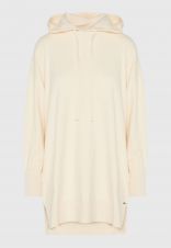 FUNKY BUDDHA  WOMEN'S DRESS