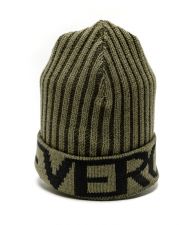KHAKI MEN'S HAT