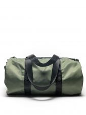 KHAKI MEN'S BAG