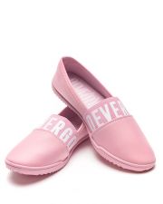 PINK WOMEN'S SLIPON - MALIBU PASTEL