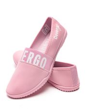 PINK WOMEN'S SLIPON - MALIBU PASTEL