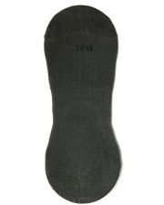 KHAKI MEN'S SOCKS