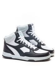 DIADORA WOMEN'S SNEAKERS - RAPTOR MID
