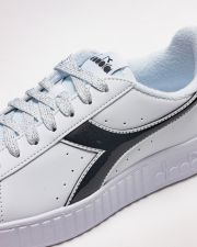 DIADORA WOMEN'S SNEAKERS - STEP P
